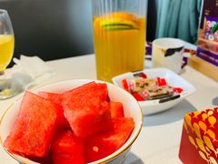 -旺顺阁·北京菜(北辰上品+)