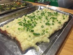 -夜烤·宜宾烧烤(洋河路店)