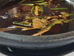 -谭记石锅鱼府(三道堰店)