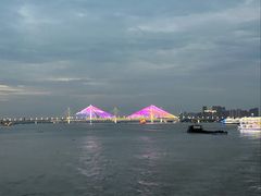 -船长9号·精致湖北菜(江滩店)