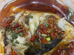 -61度辣馆(通天街店)