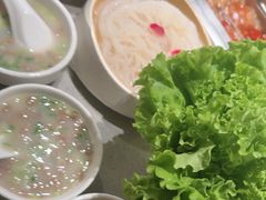 -海底捞火锅(丰尚国际广场店)