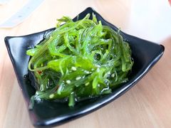 -遇见小面(白云机场T2安检外店)