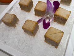 -曲氏老北京铜锅涮肉•火锅(不老街店)