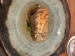 -Waku Ghin(滨海湾金沙店)