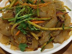 -东北大菜馆(延长路店)