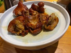 -老凯里酸汤鱼(花果园店)