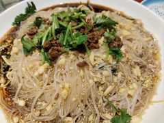 -吴记酱骨炖菜馆(西大直街店)