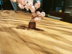 -樱之盛宴·蟹料理海鲜自助(前进大街店)