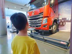 -柳州工业博物馆