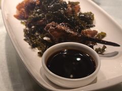 -外婆家(杭州马塍店·杭帮菜名店)