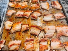 -第二外国语学院-韩国餐厅(朝阳路店)