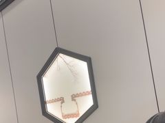 -小菜园新徽菜(宜兴八佰伴店)