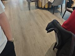 -惠丰堂饭庄(北洼路店)