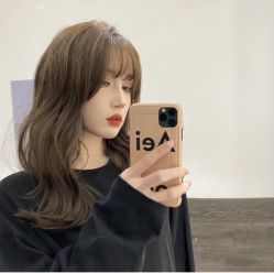 -BULB STUDIO 巴柏明星发型工作室