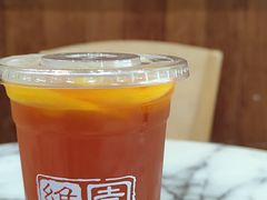 -维園(小梅大街店)
