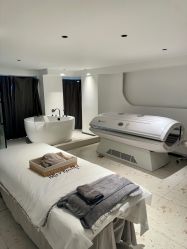 -B-BEAUTY童颜皮肤管理中心