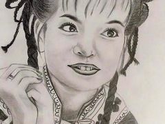 -泰谷酒店·太古码头闽菜自助餐厅