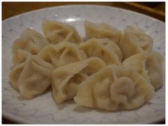 -江户前日本料理(瑞诗酒店店)