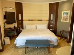 -北京中国大饭店