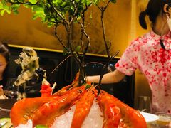 -不贰小院(余姚多元文化创意园店)