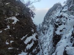 -大众跷脚牛肉馆·非遗传承单位(峨眉山店)