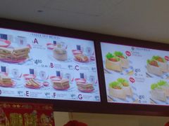 -亚坤(新达城广场B1店)