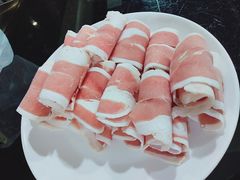 -来顺成饭庄