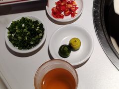 -廣順興(兴华路店)