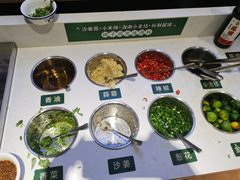 -探窝·竹笙椰子鸡(杨箕店)