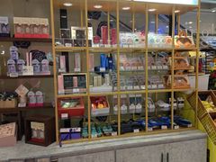 -大商麦凯乐(大连总店)