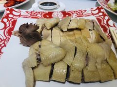 -宴荟·粤式臻味(领展店)