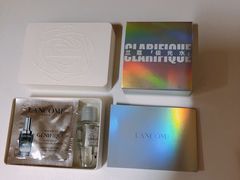 -大洋晶典(东街店)