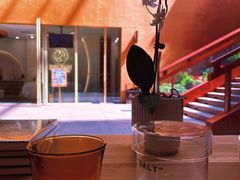 -二酉书店TOYOU BOOKS