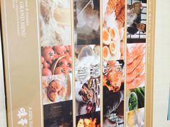 -味千拉面(世纪东方店)