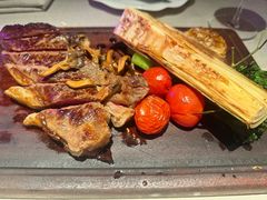 -Solo(衡山路店)
