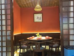 -烹湘·鲜炒湖南土菜(海珠店)