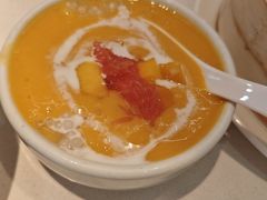 -千日贺茶餐厅(开发区安盛店)