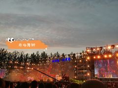 -南京邮电大学(仙林校区)