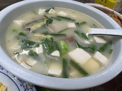 -下塘街25号农家菜馆(新场店)