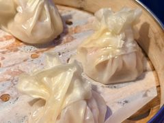 -雨后行菜(报慈北路店)