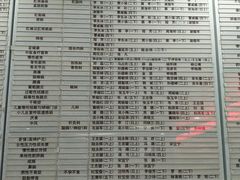 -中国中医科学院西苑医院(本部)