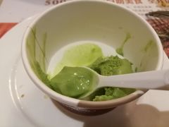 -芭菲盛宴·环球美食(锦城万达广场店)
