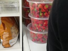 -小田乌鱼排(济宁总店)