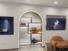 -聚云奢二手奢侈品黄金手表包包回收·中古店(上海店)