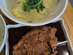 -东泰祥生煎馆(重庆北路店)