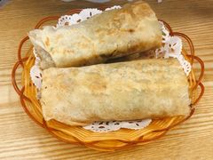 -面道赞宁海海鲜面(迎凤街店)