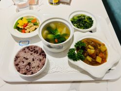 点击看大图 -乐茵敔山湾月子中心(独栋湖景店)