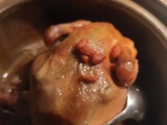 -外婆家(杭州马塍店·杭帮菜名店)