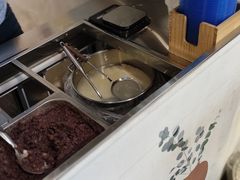 -三姐酒酿(老门东店)